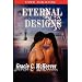 Eternal Designs