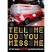 Luna - Tell Me Do You Miss Me