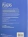 Bundle: Plazas, 4th + iLrn Heinle Learning Center Printed, 3 terms (18 months) Access Card