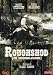 Search : Roughshod [ NON-USA FORMAT, PAL, Reg.2 Import - Spain ]