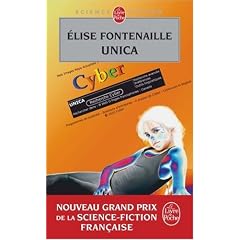 Unica