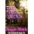 The Pixie Chicks (The Hobbitvile Saga)