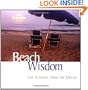Beach Wisdom: Life Lessons From The Ocean