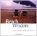 Beach Wisdom: Life Lessons From The Ocean Beach Wisdom: Life Lessons From The Ocean