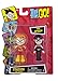 Teen Titans Go 2.75