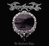 Ur Jordens Djup [VINYL]