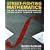Street-Fighting Mathematics: The Art of Educated Guessing and Opportunistic Problem Solving