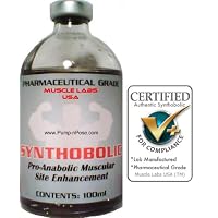 Synthol 
