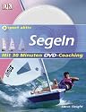 Sport aktiv Segeln