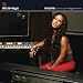No One (Curtis Lynch Reggae Remix) cover