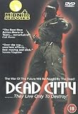Dead City