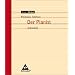 Texte.Medien: Der Pianist. Mein wunderbares �berleben, Arbeitsheft