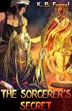 The Sorcerers Secret