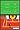 MySims