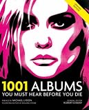 1001 Albums: You Must Hear Before You Die