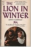The Lion in Winter