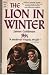 Books : The Lion in Winter