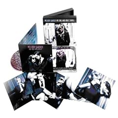 My One And Only Thrill (2CD box)