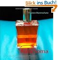 Aura Soma: Ein Arbeitsbuch zur Selbstheilung mit Affirmationen