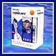 Sonicare FlexCare Power Toothbrush