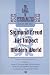 Annual of Psychoanalysis: Sigmund Freud and His Impact on the Modern World v. 29 (Annual of Psychoanalysis)
