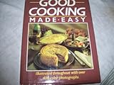 Good cooking made easy