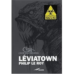 L�viatown