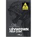L�viatown