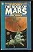 The Book of Mars