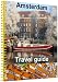 Amsterdam city sites travel guide Amsterdam city sites travel guide