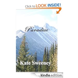 Paradise - Kate Sweeney