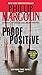 Proof Positive (Amanda Jaffe Series)