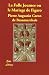 Search : La Folle Journée ou le Mariage de Figaro (French Edition)
