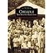 Cheadle: The Second Selection (Archive Photographs: Images of England)