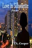 Love in Silhouette: Poems