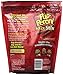 Pup-Peroni Mix Stix Real Bacon + Egg Flavor Dog Snacks, 25 Ounce