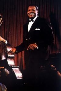 プリーズ・リクエスト