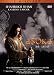 Asoka [Edizione: Germania]