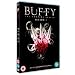 Buffy the Vampire Slayer - Season 3 (New Packaging) [DVD]
