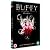 Buffy the Vampire Slayer - Season 3 (New Packaging) [DVD]