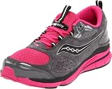 Produkt-Bild: Saucony Kids Girls Grid Profile sc42498 M&auml;dchen Sportschuhe - Running
