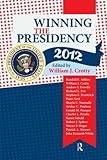 Winning the Presidency 2012
