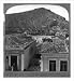 Historic Print (L): Argos, where Greek homes have stood since earliest times - N.N.W....