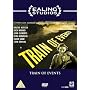 Train Of Events [DVD] [1949]