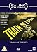 Train Of Events [DVD] [1949]