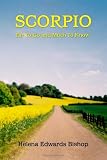 Scorpio : far to go and much to know : short stories