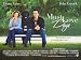 Must Love Dogs - Movie Poster / Print -- Custom Framing Available
