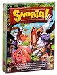 Snorta Children's Game by Mattel