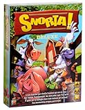 Snorta
