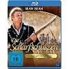 Die Scharfsch�tzen - Das letzte Gefecht [Blu-ray]
